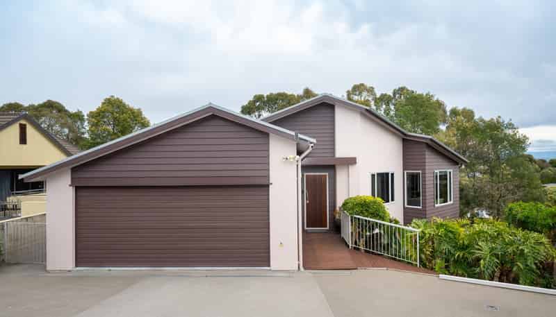 36 Te Mata Peak Road, Havelock North