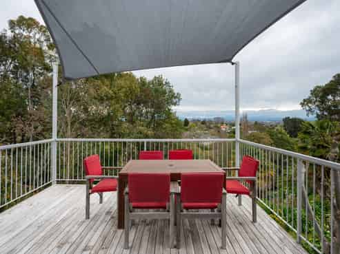 36 Te Mata Peak Road, Havelock North