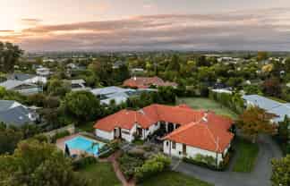 35 Greenwood Road, Havelock North