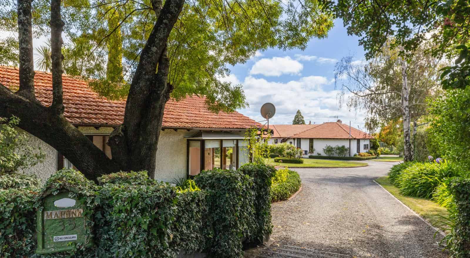 35 Greenwood Road, Havelock North, Hastings - For Sale - realestate.co.nz