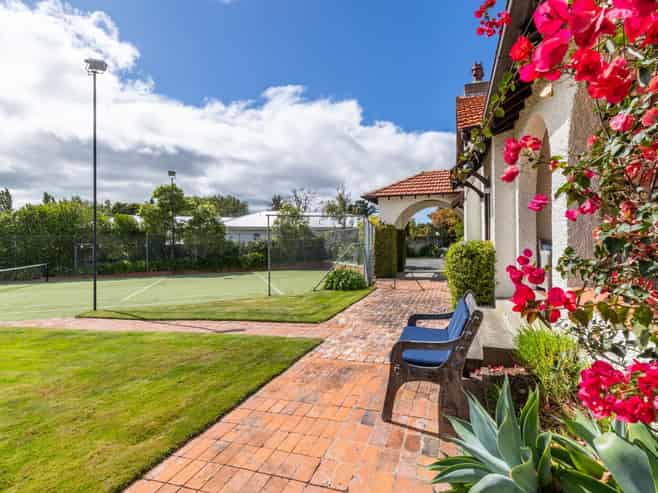 35 Greenwood Road, Havelock North