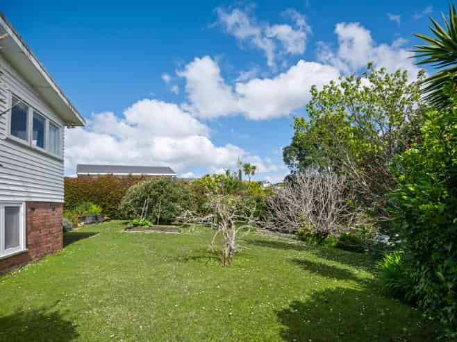 115 Melanesia Road, Kohimarama