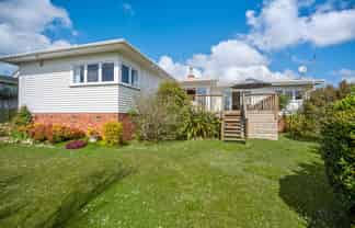 115 Melanesia Road, Kohimarama
