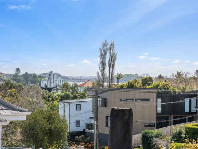 115 Melanesia Road, Kohimarama