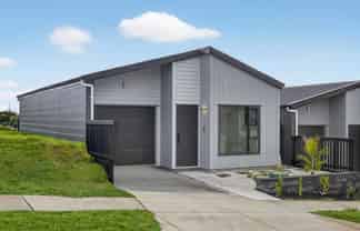 21 Aituaa Road, Pukekohe