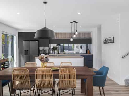 61 Prestons Park Drive, Marshland