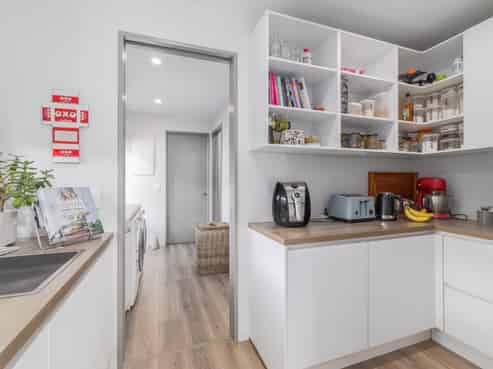 61 Prestons Park Drive, Marshland