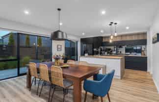 61 Prestons Park Drive, Marshland