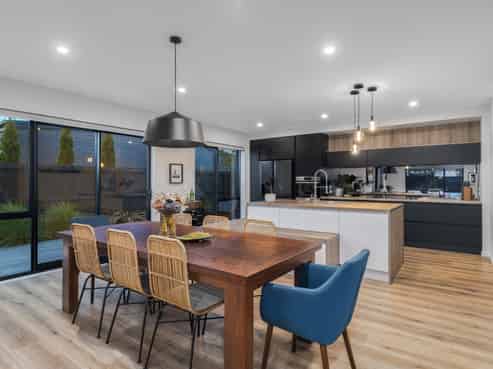 61 Prestons Park Drive, Marshland