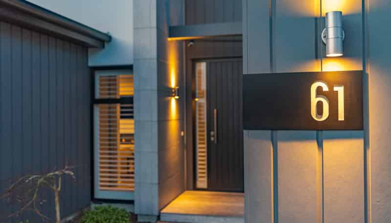 61 Prestons Park Drive, Marshland