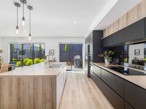 61 Prestons Park Drive, Marshland