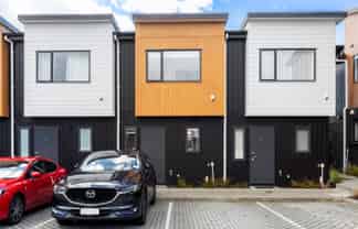 7/403 Blockhouse Bay Road, Blockhouse Bay