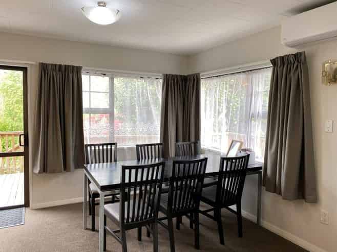 7 Kowhai Drive, Wanaka