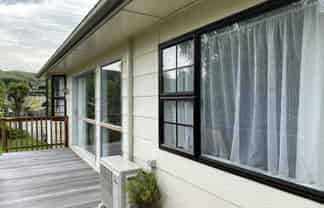 7 Kowhai Drive, Wanaka
