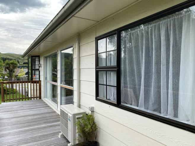 7 Kowhai Drive, Wanaka