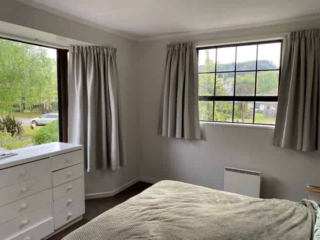 7 Kowhai Drive, Wanaka