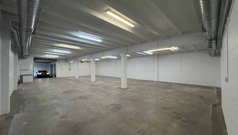 28a Norwich Street, Eden Terrace