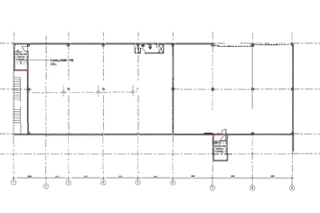 Affordable Central Warehousing