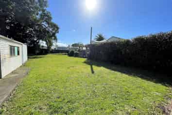321 Panama Road, Mount Wellington