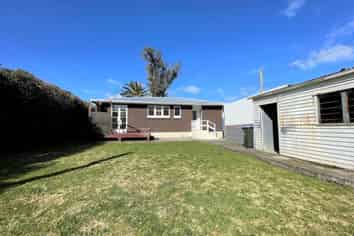 321 Panama Road, Mount Wellington