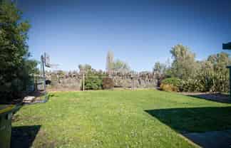 10 St James Street, Southbridge