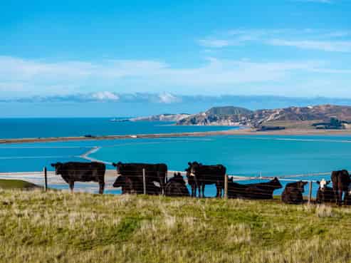 60 Merrifields Road, Blind River