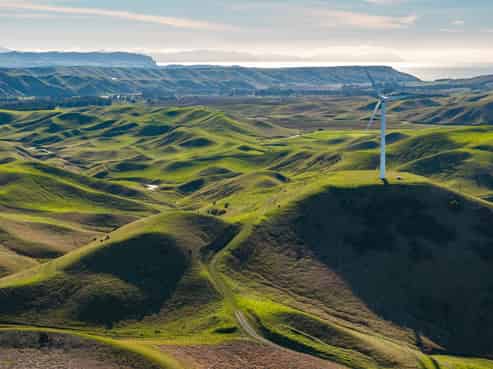 60 Merrifields Road, Blind River