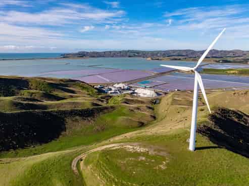 60 Merrifields Road, Blind River