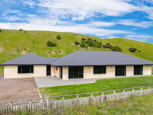 60 Merrifields Road, Blind River