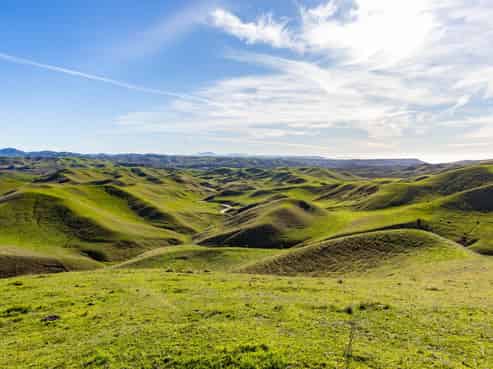 60 Merrifields Road, Blind River