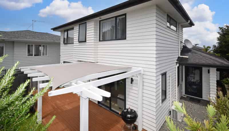 9 Buccaneer Court, Gulf Harbour