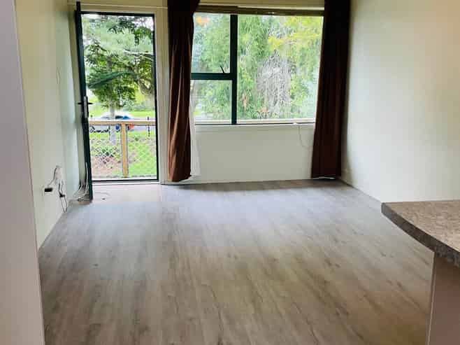 3/30 Tamaki Avenue, Otahuhu