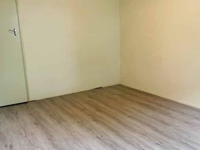 3/30 Tamaki Avenue, Otahuhu