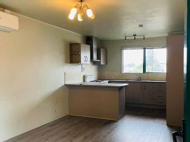 3/30 Tamaki Avenue, Otahuhu