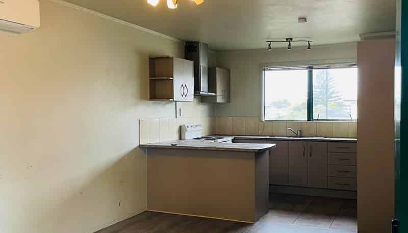3/30 Tamaki Avenue, Otahuhu
