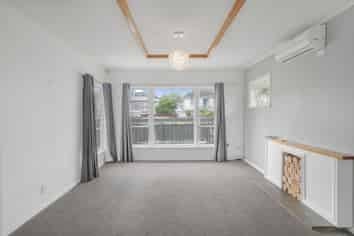 20 Petrie Street, Wainuiomata