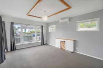 20 Petrie Street, Wainuiomata