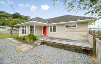 20 Petrie Street, Wainuiomata