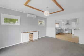 20 Petrie Street, Wainuiomata