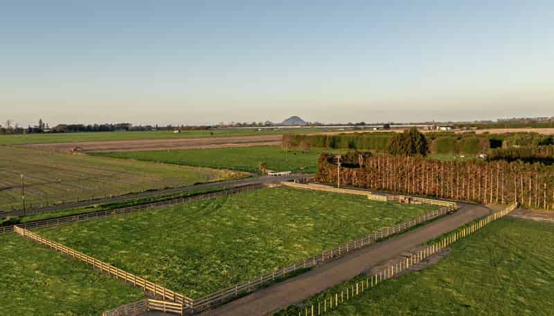 71 Edgecumbe Soldiers Road, Edgecumbe