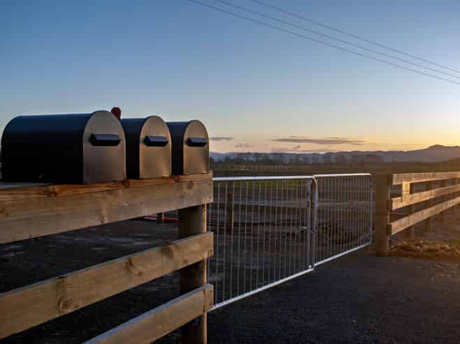 71 Edgecumbe Soldiers Road, Edgecumbe