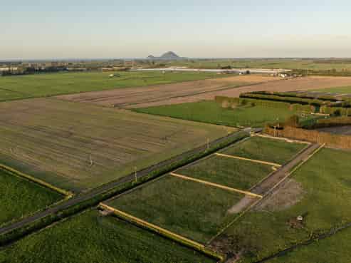 71 Edgecumbe Soldiers Road, Edgecumbe