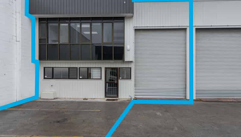 4/2 Kellow Place, Wiri