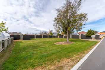 2 Jacks Place, Waimate