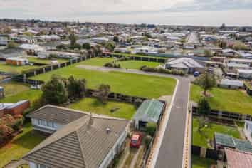 2 Jacks Place, Waimate