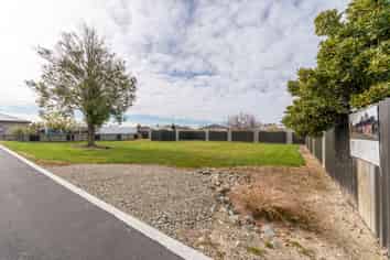 2 Jacks Place, Waimate