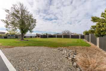 2 Jacks Place, Waimate