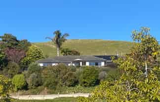 32 Roger Guy Place, Welcome Bay
