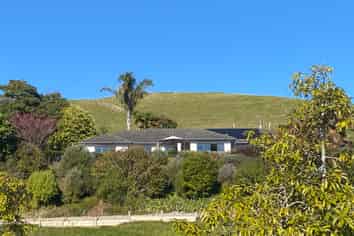 32 Roger Guy Place, Welcome Bay