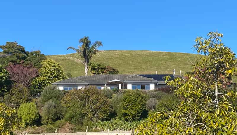 32 Roger Guy Place, Welcome Bay
